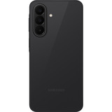 Samsung Galaxy A27 5G 256GB smartphone Noir | 256 Go | Android 16 | Dual-SIM