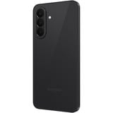 Samsung Galaxy A27 5G 256GB smartphone Noir | 256 Go | Android 16 | Dual-SIM