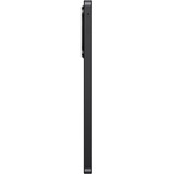 Samsung Galaxy A27 5G 256GB smartphone Noir | 256 Go | Android 16 | Dual-SIM