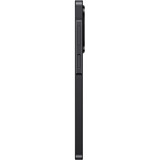 Samsung Galaxy A27 5G 256GB smartphone Noir | 256 Go | Android 16 | Dual-SIM