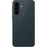 Samsung Galaxy A37 5G 256GB smartphone gris-vert | 256 Go | Android 16 | Dual-SIM