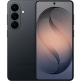 Galaxy S26 512GB, Smartphone