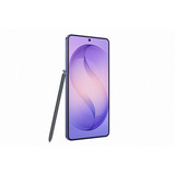 Samsung Galaxy S26 Ultra, Smartphone Violâtre, 512 Go, Dual-SIM, Android