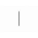 Samsung Galaxy S26 Ultra, Smartphone Violâtre, 512 Go, Dual-SIM, Android