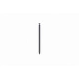 Samsung Galaxy S26 Ultra, Smartphone Violâtre, 512 Go, Dual-SIM, Android