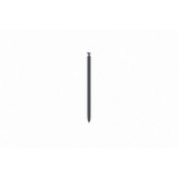 Samsung Galaxy S26 Ultra, Smartphone Violâtre, 512 Go, Dual-SIM, Android