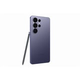 Samsung Galaxy S26 Ultra, Smartphone Violâtre, 512 Go, Dual-SIM, Android