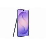 Samsung Galaxy S26 Ultra smartphone Violâtre | 512 Go | Android 16 | Dual-SIM