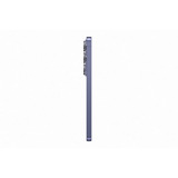 Samsung Galaxy S26 Ultra smartphone Violâtre | 512 Go | Android 16 | Dual-SIM