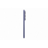 Samsung Galaxy S26 Ultra smartphone Violâtre | 512 Go | Android 16 | Dual-SIM