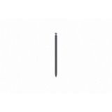 Samsung Galaxy S26 Ultra smartphone Violâtre | 512 Go | Android 16 | Dual-SIM
