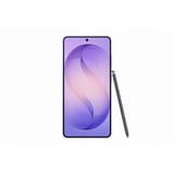 Samsung Galaxy S26 Ultra smartphone Violâtre | 512 Go | Android 16 | Dual-SIM
