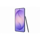 Samsung Galaxy S26 Ultra smartphone Violâtre | 512 Go | Android 16 | Dual-SIM