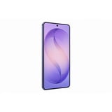 Samsung Galaxy S26 Ultra smartphone Violâtre | 512 Go | Android 16 | Dual-SIM