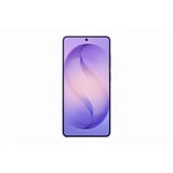 Samsung Galaxy S26 Ultra smartphone Violâtre | 512 Go | Android 16 | Dual-SIM