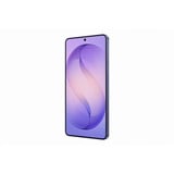 Samsung Galaxy S26 Ultra smartphone Violâtre | 512 Go | Android 16 | Dual-SIM