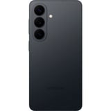 Samsung Galaxy S26 smartphone Noir | 512 Go | Android 16 | Dual-SIM