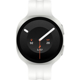 Samsung Galaxy Watch9, Smartwatch Blanc