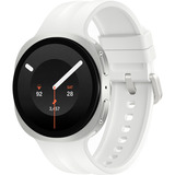 Samsung Galaxy Watch9, Smartwatch Blanc