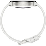 Samsung Galaxy Watch9, Smartwatch Blanc