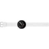 Samsung Galaxy Watch9, Smartwatch Blanc