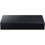 Samsung Odyssey Ark G97NC 55" 4K Ultra HD Moniteur gaming incurvé Noir, 1x DisplayPort, 3x HDMI, 1x USB-C, 2x USB-A, 1x RJ-45, 165 Hz, Wi-Fi 5, BT
