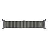 Samsung Trail Band, Bracelet-montre Vert olive