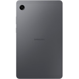 Samsung  tablette 8.7" Gris