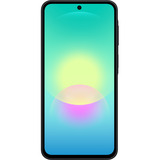 Samsung smartphone Noir | 256 Go | Android 16 | Dual-SIM