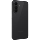Samsung smartphone Noir | 256 Go | Android 16 | Dual-SIM