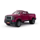 Schleich 42705, Jeu véhicule 