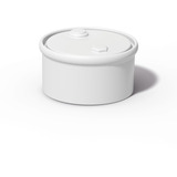 Schleich Pick-up et sa grande remorque équestre, Jeu véhicule Animal, 5 an(s), Multicolore