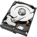 Seagate BarraCuda 2 TB Remis à neuf, Disque dur 