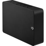 Seagate Expansion Desktop 10 To, Disque dur Noir, STKP10000400, USB 3.0