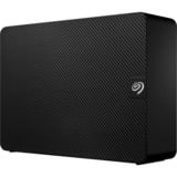 Seagate Expansion Desktop 10 To, Disque dur Noir, STKP10000400, USB 3.0