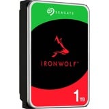 Seagate ST1000VN008, Disque dur 