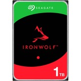 Seagate ST1000VN008, Disque dur 