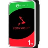 Seagate ST1000VN008, Disque dur 