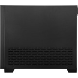 Sharkoon MS-Z1000, Moyenne tour Noir