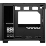 Sharkoon MS-Z1000, Moyenne tour Noir