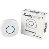 Shelly Button 1, Palpeur Blanc