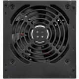 SilverStone ST70F-ES230 unité d'alimentation d'énergie 20+4 pin ATX ATX Noir alimentation  700 watt Noir, 4x PCIe, 700 W, 180 - 264 V, 47 - 63 Hz, 5 A, Actif, 130 W