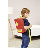 Simba 105541005, Jeu de rôle 
