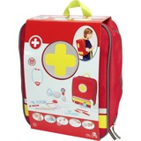 Simba 105541005, Jeu de rôle 