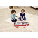 Simba Sac à dos d'urgence, Jeu de rôle 