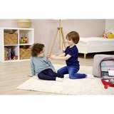 Simba Sac à dos d'urgence, Jeu de rôle 