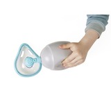 Simba Sac à dos d'urgence, Jeu de rôle 