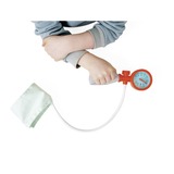 Simba Sac à dos d'urgence, Jeu de rôle 