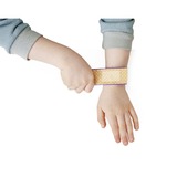 Simba Sac à dos d'urgence, Jeu de rôle 