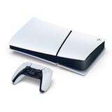 Sony 9020837, Console de jeu 
